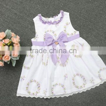 baby girls party dress with girl party wear western dress