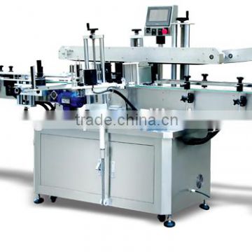 Hot sales All Automatic Labeling Machine MTS920