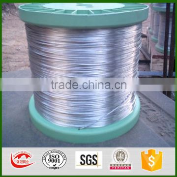 QIANGGUAN Q195 8# to 36# 14 gauge wire FOR SALE                        
                                                                                Supplier's Choice
