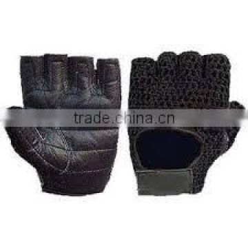 Crossfit Gloves/Professional Fitness Gloves