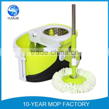 hot selling floor mop wiper with factory price