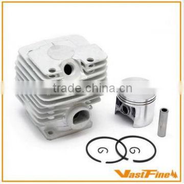 Taiwan High Quality 52mm Chainsaw Cylinder&Piston Of ST MS 380