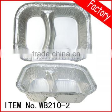 aluminum foil thickness food container & aluminum foil manufacturer in guangzhou