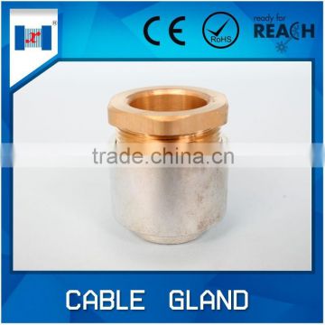 TH Marine cable gland