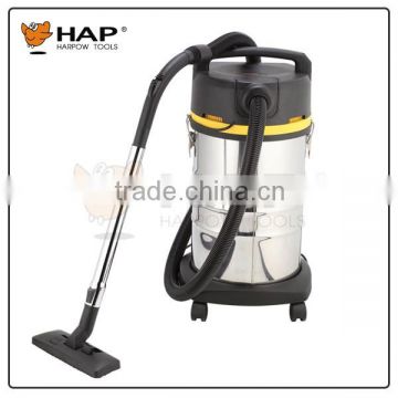Multifunctional wet dry vacuum cleaner for home and car