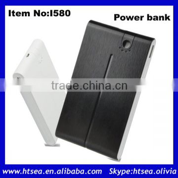 power bank charger price cheap li-polymer power banks