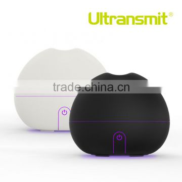 Ultransmit Ultrasonic Fresh Care Aromatherapy for Diffuser