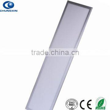 600x600mm 48w Recessed led surface panel light