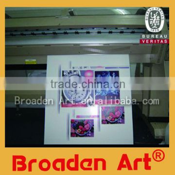Outdoor & Indoor Board Banner pvc foam board printing