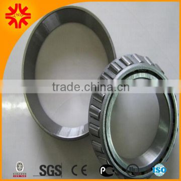 High performance Taper Roller Bearing Inch Series 09081/09195