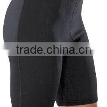 2014 fashion and top design customize mens neoprene pants