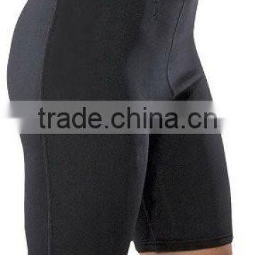 neoprene swim shorts from MYLE factory