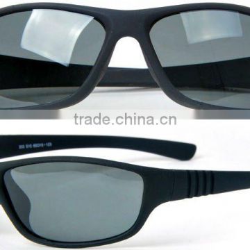 2012 new men's cheap polar sunglasses italy