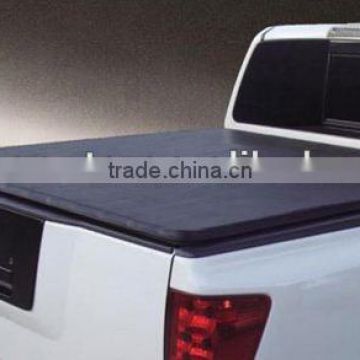 snap on tonneau covers for mitsubishi