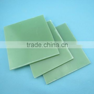 Multilayer circuitry fr4 copper clad laminate sheets/board