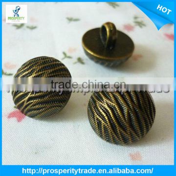 low cost from alibaba wholesale buttons