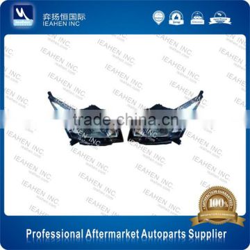 Replacement Parts For Cruze Models After-market Car Lamp Head Lamp-LH OE 95990115