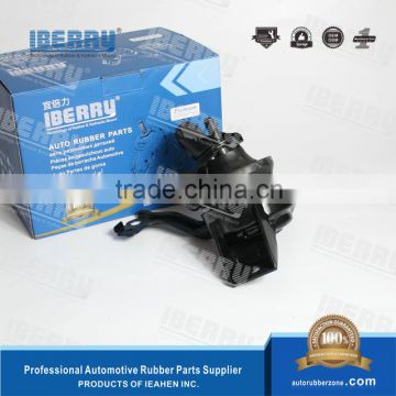 Auto Parts Engine Mounting OE: 21810-2D100