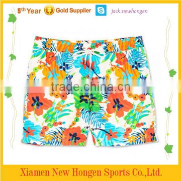 Print any color beach shorts/board shorts