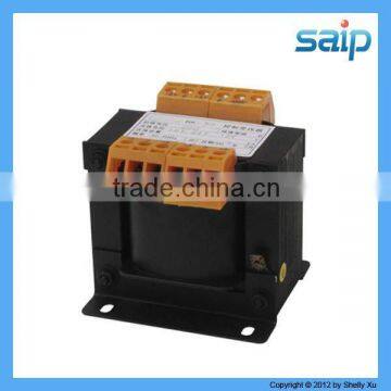 230v 24v JBK machine control transformer