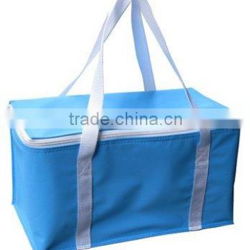 Recycle Cooler bag
