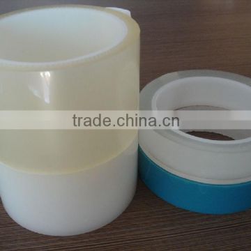 Selling best PE protective film for aluminum profiles/steel/pc sheet