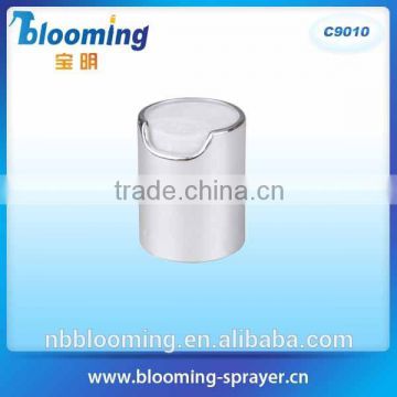 popular and good quality 24/415 disc top cap from China