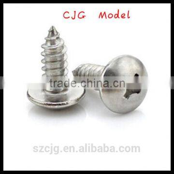 2014China manufacturer! High Quality drywall screw