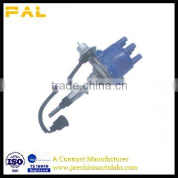 Performance Ignition Distributor for Jeep 258 6CYL OE YFD661