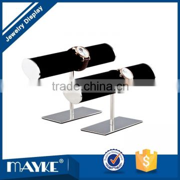 Watch display stand for Jewelry, jewelry display for braclelet