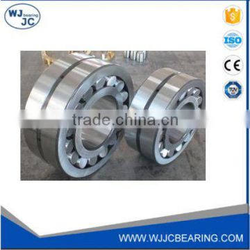 Spherical Roller Bearing	23276CA/W33	380	x	680	x	240	mm	372	kg