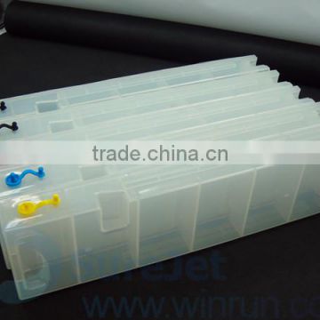 Wholesale china S30670 S50670 S70670 Refillable cartridges (T6891 -4 model / 700 ml )