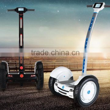 High quality cheap chariot green city scooter electric motor vehicle