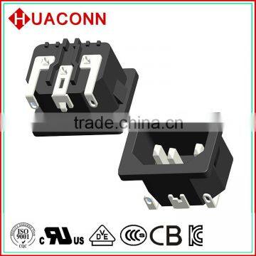 99-01A0BI0-S04S08 designer hot sale ac electrical socket