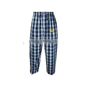 Men's Casual Pajama