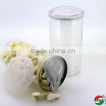 Plastic Jars Manufacturers Emplty Plastic Containers For Sale