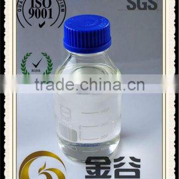 chemical industry Epoxy fatty acid methyl ester PVC plasticizer HY-S-01