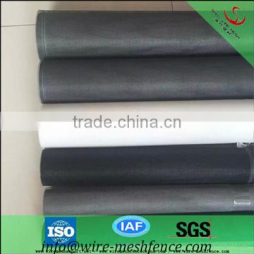 14x14 Fiberglass Insect Screen/mosquito net for windows and doors