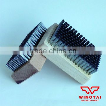 Imported From US Superfine Wire Brush