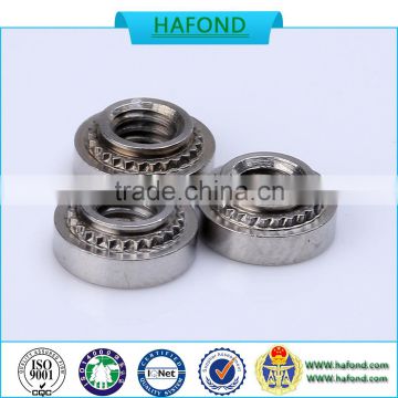 China Factory High Quality Competitive Price Bicycle Bearing Hub
