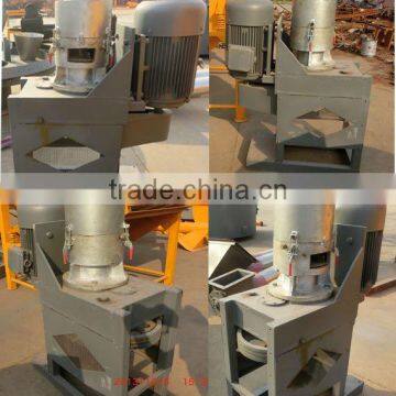 CS animal feed pellet granulation machine