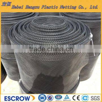 HDPE oyster mesh bag,HDPE oyster mesh,oyster mesh bag