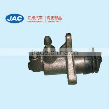 Clutch pump lower for JAC spare parts