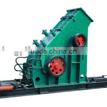 price for stone crusher plant machinery