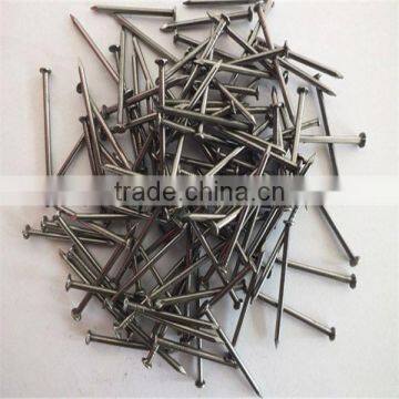 2015 hot sale!!! Common nail / common iron wire nail / common nail size