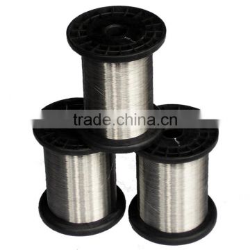 22 gauge galvanized wire stainless steel wire