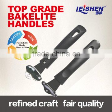 stainless steel pot handle