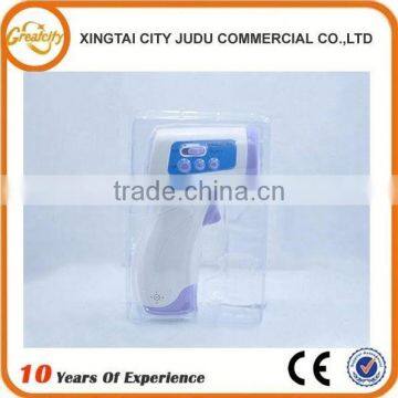 Digital thermometer with baby in china supplier