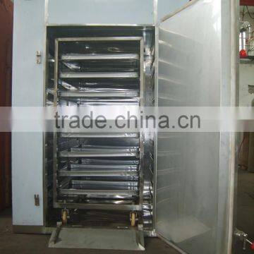 manufacturer of licorice root tray drying oven