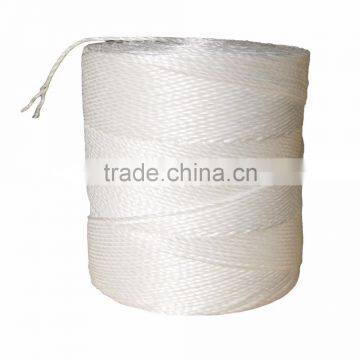2 Ply PP twine